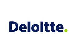 Strengths Institute CliftonStrengths client deloitte