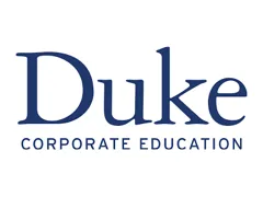 Strengths Institute CliftonStrengths client dukece