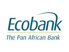 Strengths Institute CliftonStrengths client ecobank