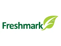 Strengths Institute CliftonStrengths client freshmark