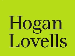 Strengths Institute CliftonStrengths client hoganlovells