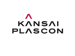 Strengths Institute CliftonStrengths client kansaiplascon