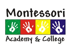 Strengths Institute CliftonStrengths client montessoriacademy