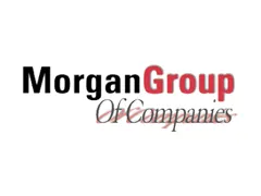 Strengths Institute CliftonStrengths client morgangroup