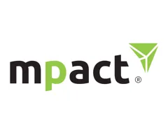 Strengths Institute CliftonStrengths client mpact