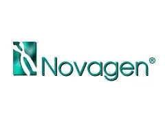 Strengths Institute CliftonStrengths client novagen