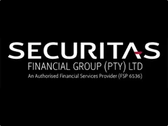 Strengths Institute CliftonStrengths client securitas