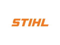 Strengths Institute CliftonStrengths client stihl