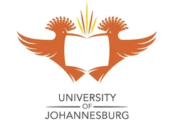 Strengths Institute CliftonStrengths client universityjoburg