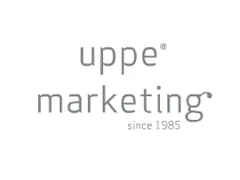 Strengths Institute CliftonStrengths client uppe