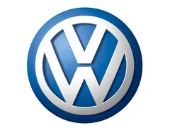 Strengths Institute CliftonStrengths client volkswagen